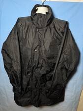 Arco Essentials Black Utility