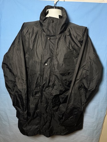 Arco essentials black - arco,