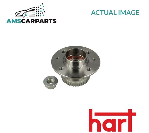 Wheel bearing kit set - bearing,
