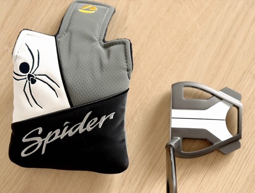 Taylormade spider tour small - spider,