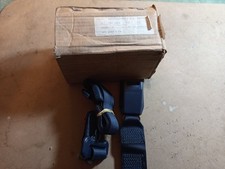 NOS/ Boxed.  Rover 200 Series