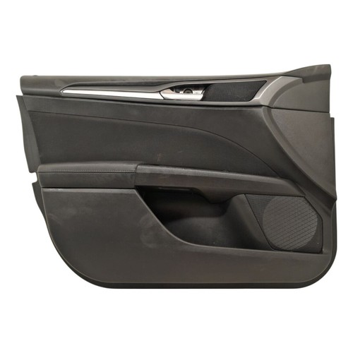 Ford mondeo door - mondeo, mk5