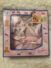🌟 BNIB Baby Chou Chou 2003