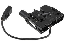 For Audi A8 2010-2018 Hood