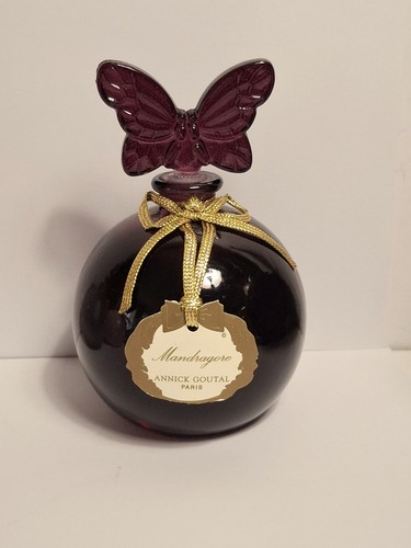 Annick goutal mandrake - mandrake,, eau