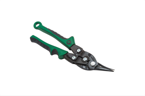 Wiss m2x edge - m2x, metal