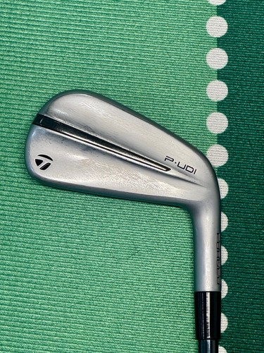 Taylormade udi iron 20 - 3, 20°