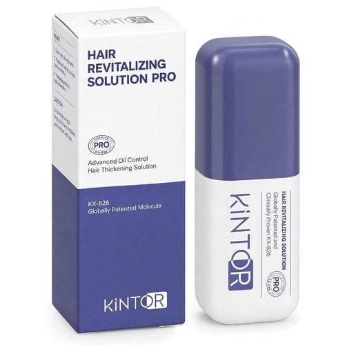Kintor 826 men - 0.9%, men’s