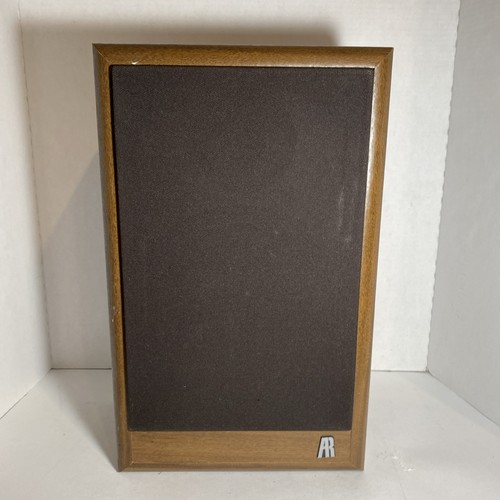 Teledyne acoustic research - teledyne,