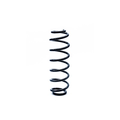 Genuine napa rear left - genuine,