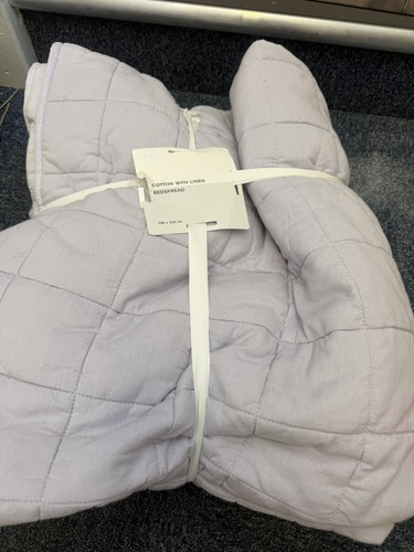 Marks spencer quilted - marks,