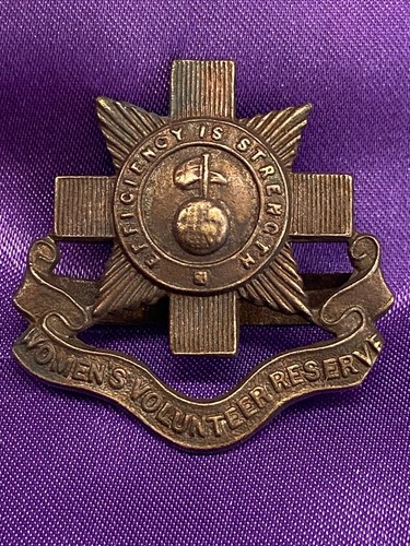 Genuine from 1914 women - from, women's