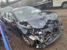 2016 TOYOTA AURIS 1.6 DIESEL