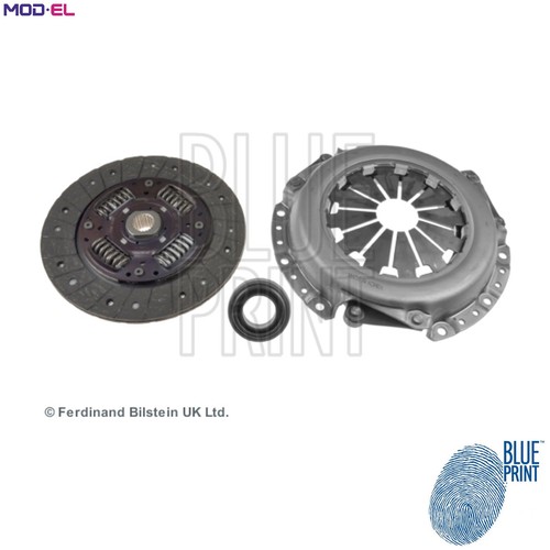 Clutch kit adg030141 forclutch - clutch,