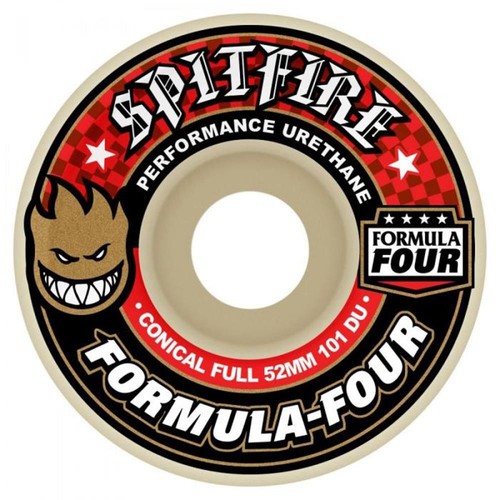 Spitfire formula four wheels - spitfire,