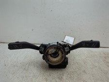 2009 VOLKSWAGEN GOLF GT TDI 140 Steering Column Switches