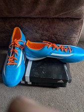 Adidas F10 TRX TF  AsroTurf /