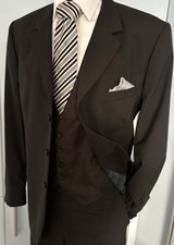 Paul Smith London 2 piece 3