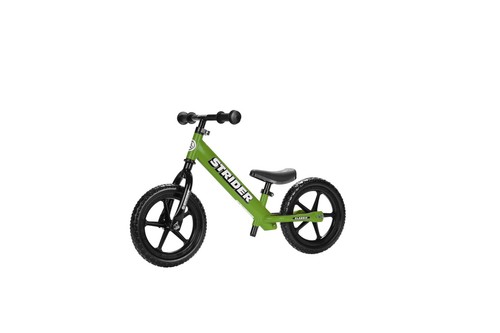 Strider classic bike - strider,