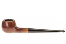 Pre-Fumess: Dunhill Root Briar