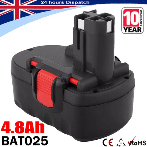 4800mah battery bat025 - 4800mah, bat026