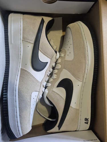 Nike air force lv8 uk - air,