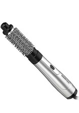 BaByliss Pro Ionic Hot Air