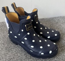 Joules Women Short Height