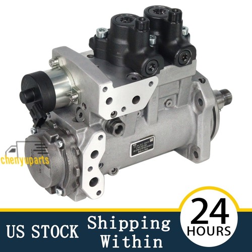 Fuel injection pump - pump, for