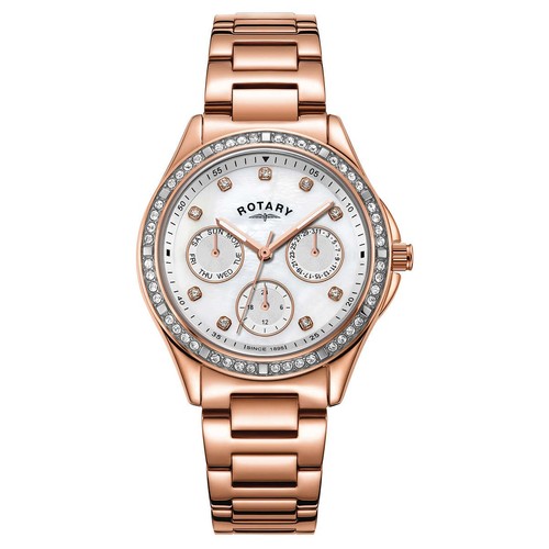 Rotary ladies lb00069 multi - ladies, lb00069/41