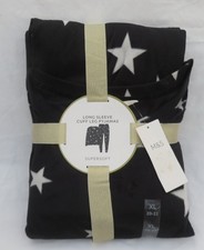 LADIES MARKS AND SPENCER BLACK