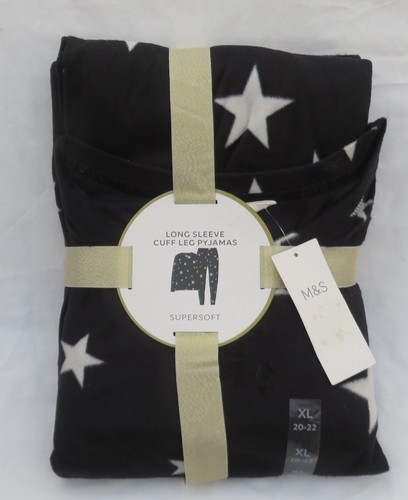 Ladies marks and spencer black - spencer,