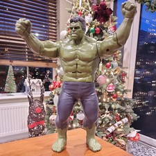 Hasbro Marvel Avengers