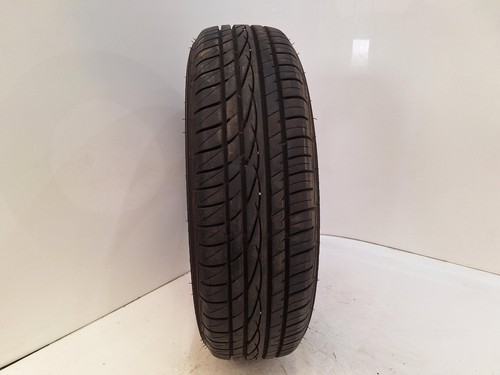 165 70r14 81t sumitomo - 165/70r14,