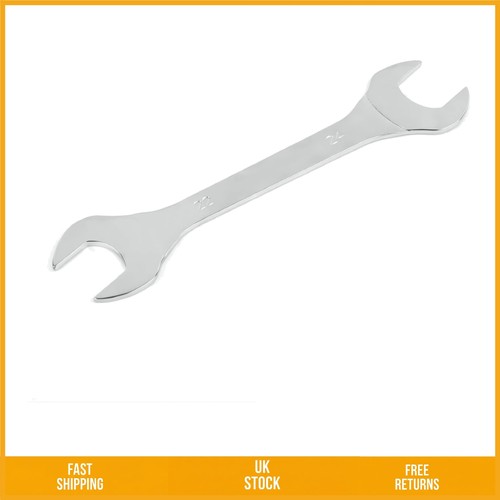 Slim ultra thin double - slim, ultra-thin