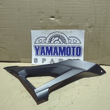 honda CB125R CB 125r 125 R CBR