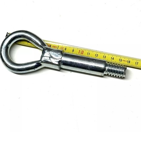 Genuine vauxhall corsa - genuine, d