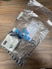 Klm delft miniature house - miniature,