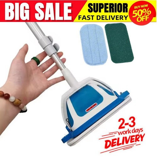 Cordless rechargeable electric - cordless,