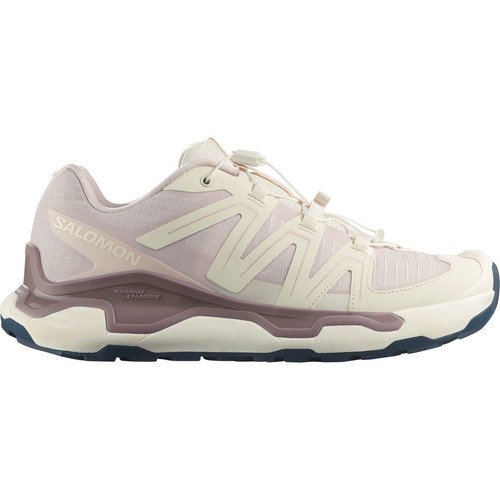 Salomon roam trainers - roam, w