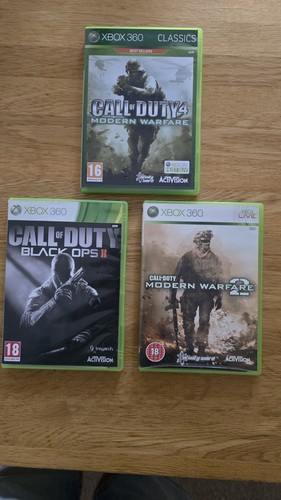 Call duty games - duty, for