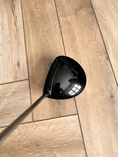 Callaway FT-5 Driver / 9.5 Degree / Stiff Flex  Shaft ,