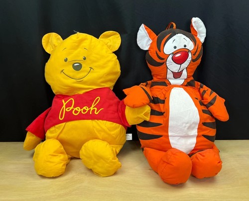Vintage disney winnie the pooh - disney,