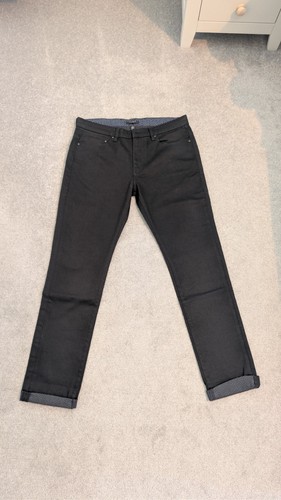 Ted baker jeans - ted,