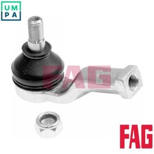 TIE ROD END 840 0616 10 FOR