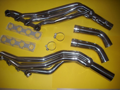 W211 219 230 55amg v8 - 219,