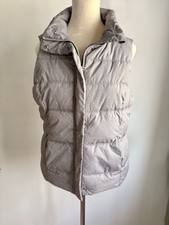 Gap Excellent Condition Womens
