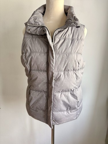 Gap excellent condition - excellent,