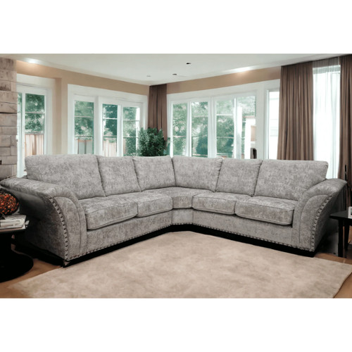 Corner sofa 2c2 harrison - corner,