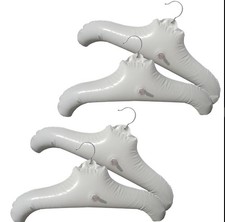 Pcs travel inflatable - , 4